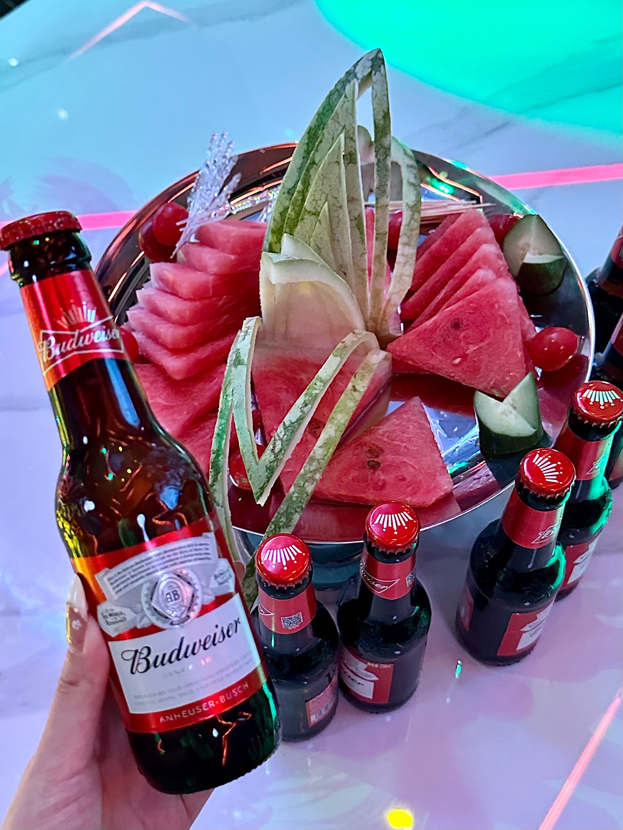 岳阳ktv订房商务攻略-湘阴县ktv订房