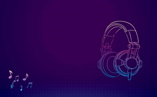 岳阳商务ktv哪里最佳-湘阴县ktv预定