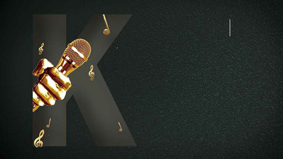 岳阳商务ktv计时方式详解-湘阴县ktv订房