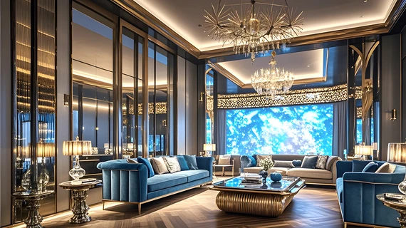 岳阳商务ktv，玩转乐趣技巧-湘阴县ktv预定